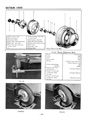 104 - Road Wheel and Hub.jpg